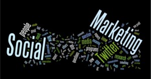 social-marketing-642x336