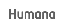 Insurances-humana