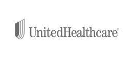 Insurances-united-health-care