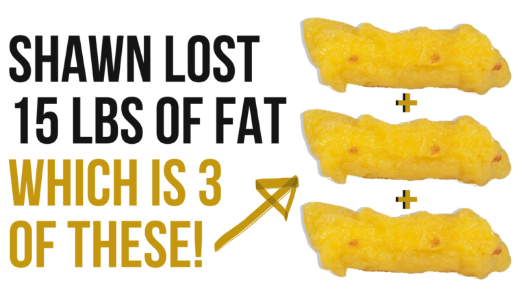 shawn-lost-15-pounds-of-fat-in-this-fast-fit-review