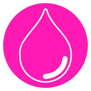 Weight Management Tips And Support