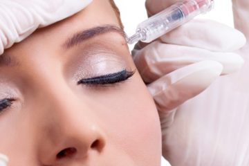 Injectables