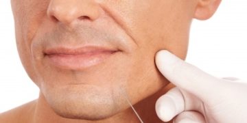 How is Sculptra different than Juvederm?