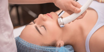 What does laser resurfacing cost?