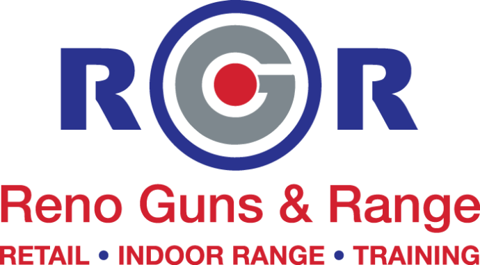 Reno Guns & Range