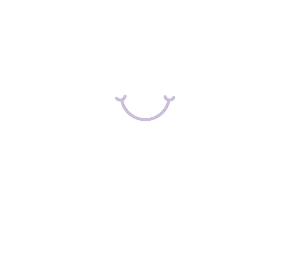 Skyline Smiles