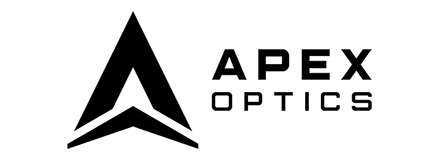 aprx-optics