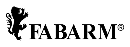 fabarm1
