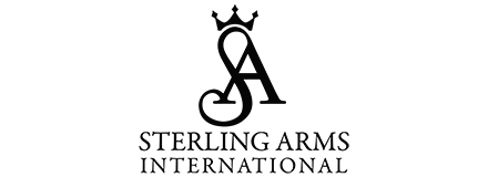 sterlingarms