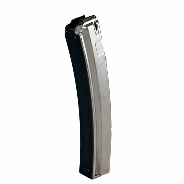 Sterling Arms R9 Pistol Magazine 10/30