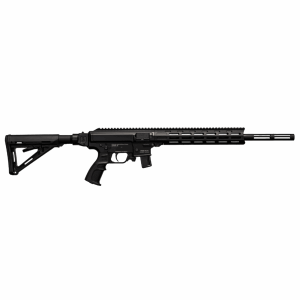 Sterling Arms R9 MK2 - 9mm - 18.5"