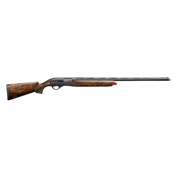 L4S Sporting - 12Ga - 30"