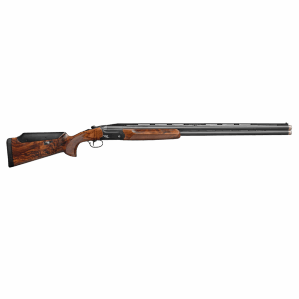 ELOS N2 Allsport Q.R.R. - 12 Ga - 30"