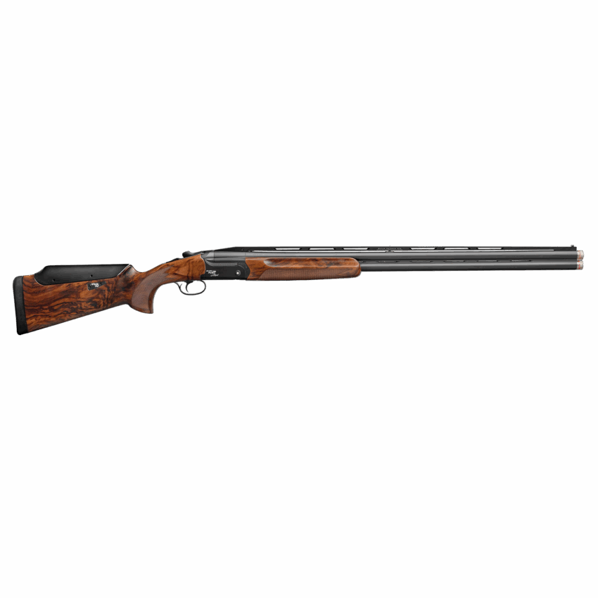 ELOS N2 Allsport Q.R.R. - 12 Ga - 30"